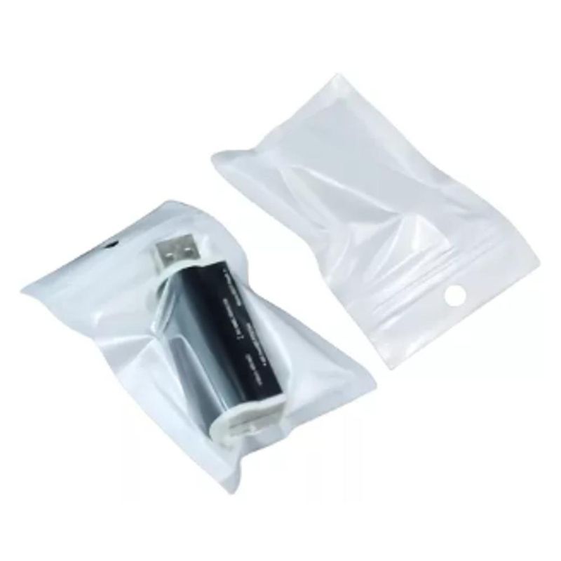 Saco-de-Plastico-Zip-Lock-C--Frente-Transparente-12x15cm-Comercial-Wei--50-unidade-