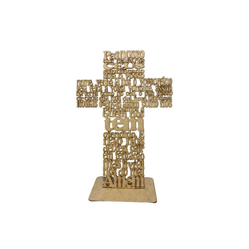 Pai-Nosso-Cruz-LJ-Artesanatos--01-Unidade-