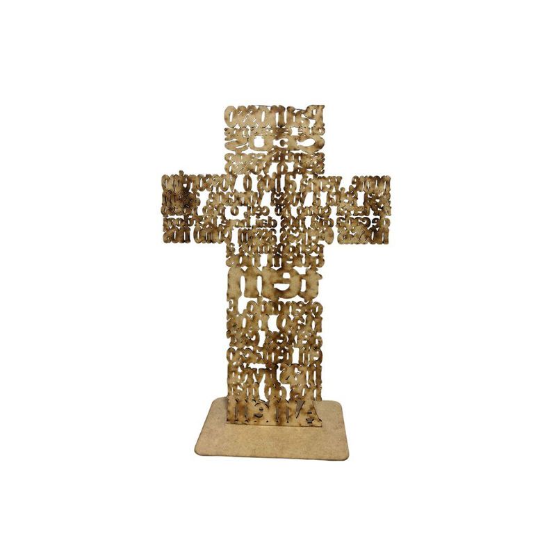 Pai-Nosso-Cruz-LJ-Artesanatos--01-Unidade-