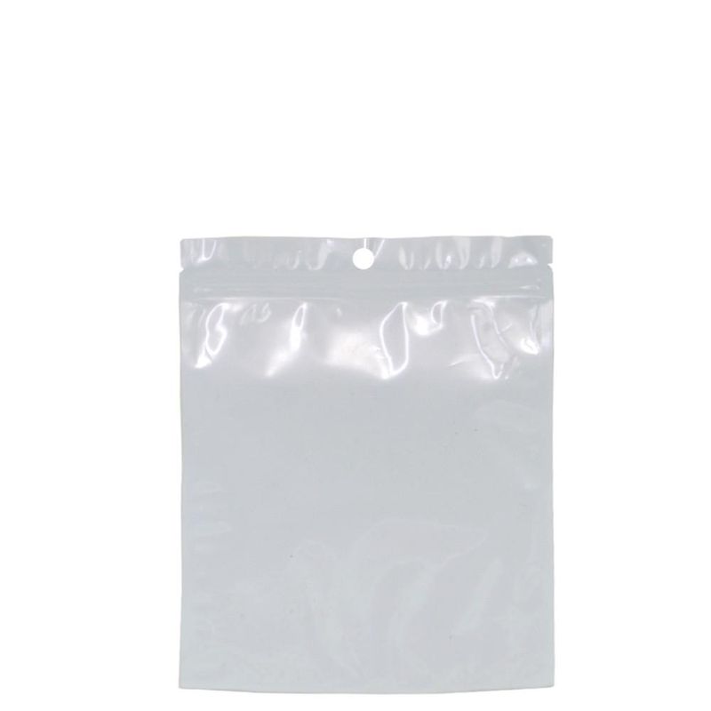 Saco-de-Plastico-Zip-Lock-C--Frente-Transparente-9x12cm-Comercial-Wei--50-unidade-