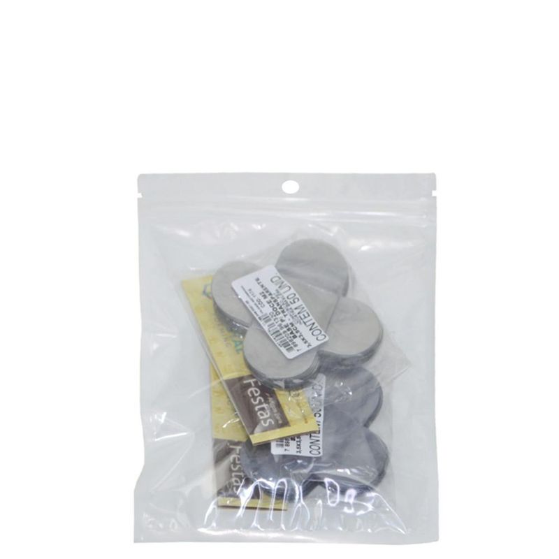 Saco-de-Plastico-Zip-Lock-C--Frente-Transparente-9x12cm-Comercial-Wei--50-unidade-