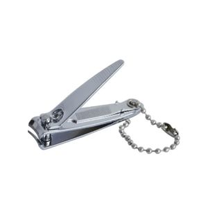 Cortador de Aço Carbono Pequeno para Unha Original Line (1 unidade)