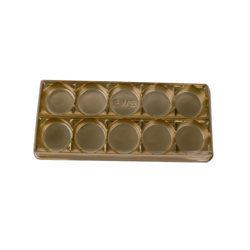 Caixa-Retangular-Dourado-para-10-Doces-Ref.-14000-BWB--01-unidade-