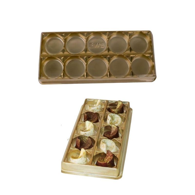 Caixa-Retangular-Dourado-para-10-Doces-Ref.-14000-BWB--01-unidade-