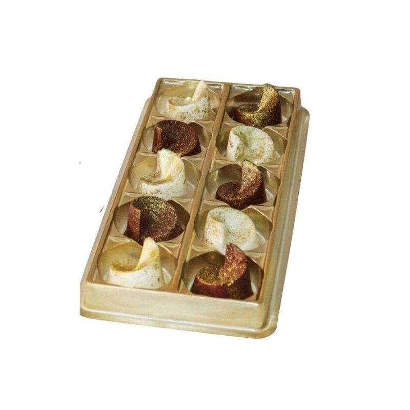 Caixa-Retangular-Dourado-para-10-Doces-Ref.-14000-BWB--01-unidade-