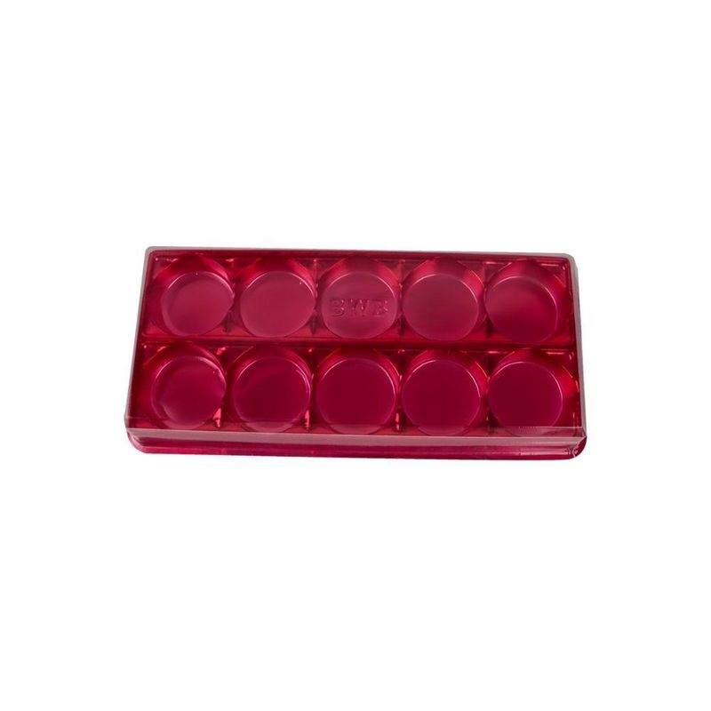 Caixa-Retangular-Vermelho-para-10-Doces-Ref.-14002-BWB--01-unidade-