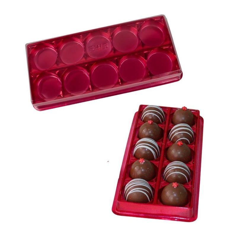 Caixa-Retangular-Vermelho-para-10-Doces-Ref.-14002-BWB--01-unidade-