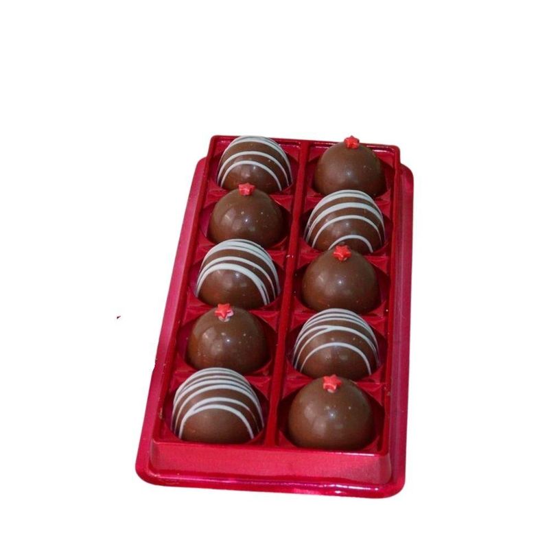 Caixa-Retangular-Vermelho-para-10-Doces-Ref.-14002-BWB--01-unidade-
