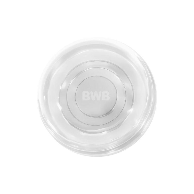 Caixa-Redonda-Cristal-para-Pao-de-Mel-Ref.-14225-BWB--01-unidade-