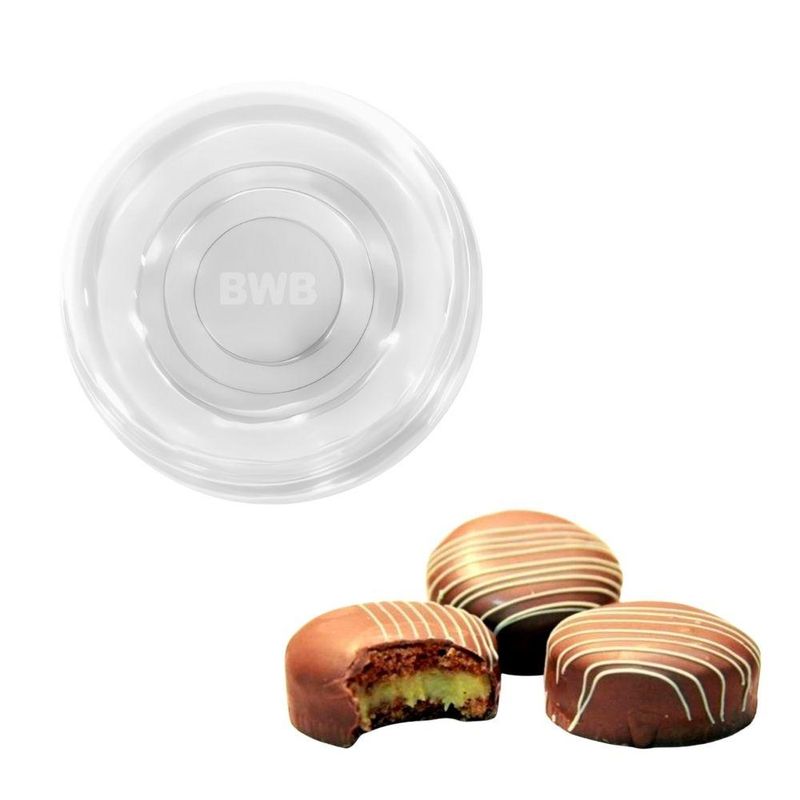 Caixa-Redonda-Cristal-para-Pao-de-Mel-Ref.-14225-BWB--01-unidade-