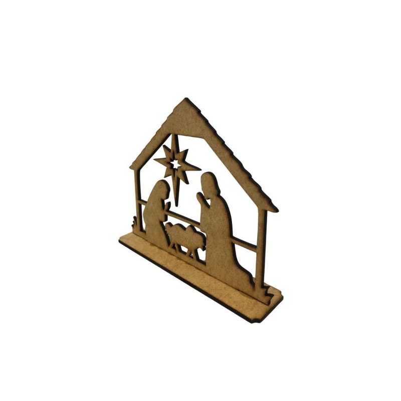 Presepio-MDF-LJ-Artesanatos--01-Unidade-