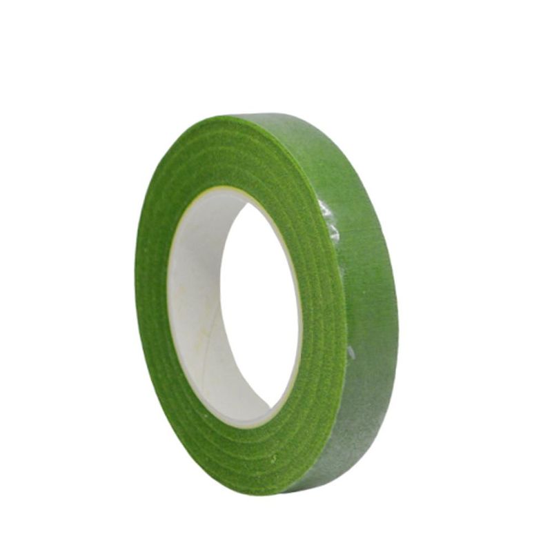 Fita-Floral-12mm-x-29mts-Verde-Claro-Ref.--2332-Vaniart-Artesanatos--01-unidade-