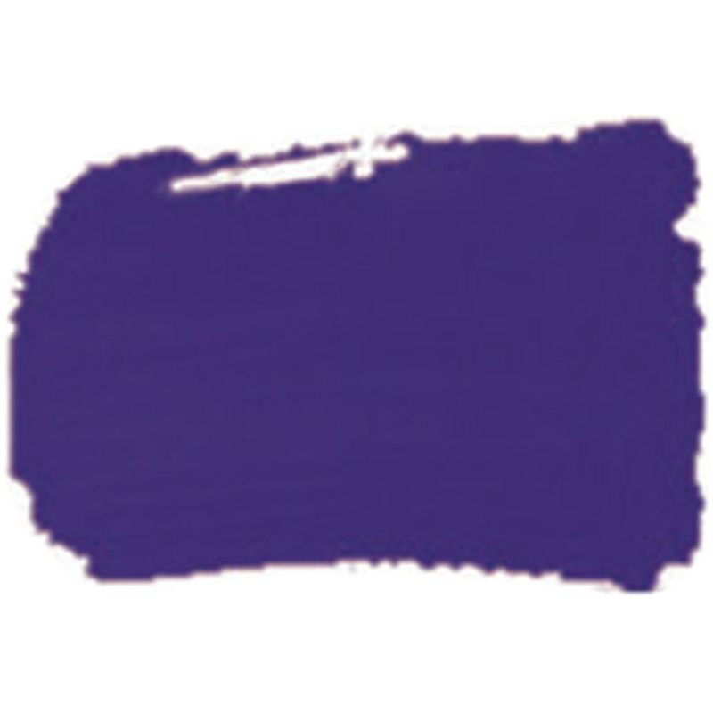 colorVariation