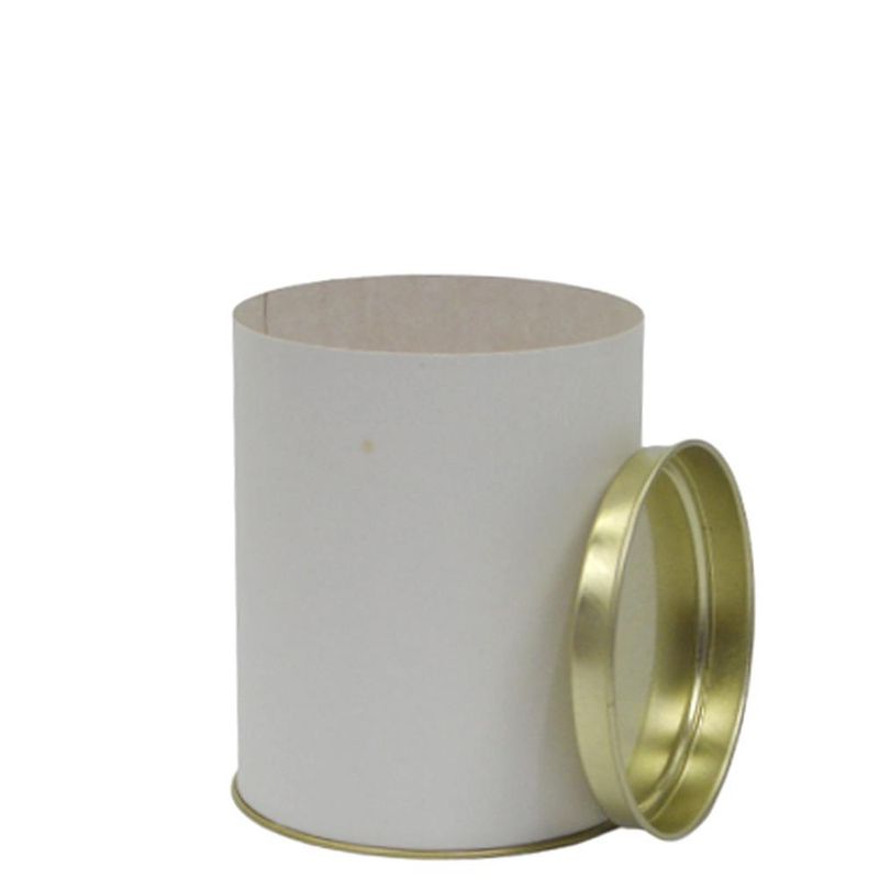 Lata-de-Papel-Cartao-para-Bombons-Branco-500gr-13.4x10.5cm-Cromus--01-unidade-