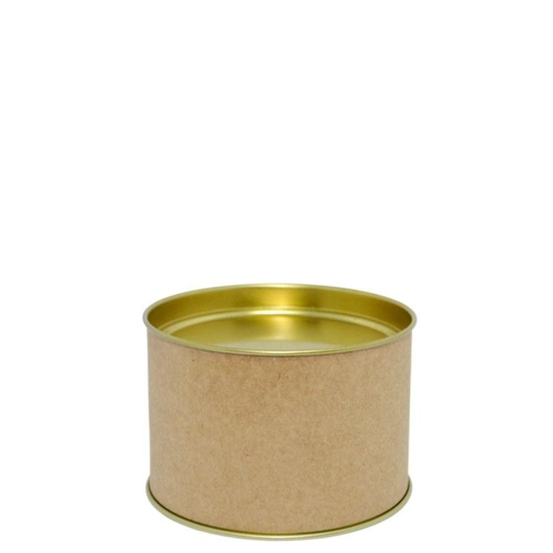 Lata-de-Papel-Cartao-Kraft-para-Doces-400gr-10.5x7.5cm-Cromus--01-unidade-