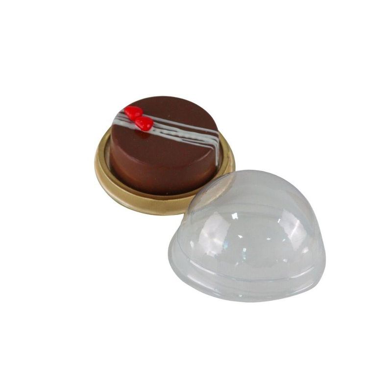 Caixa-Redonda-Dourada-para-Pao-de-Mel-Ref.-14220-BWB--01-unidade-
