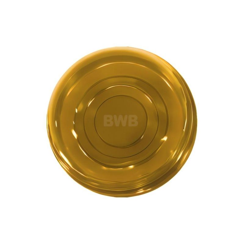 Caixa-Redonda-Dourada-para-Pao-de-Mel-Ref.-14220-BWB--01-unidade-