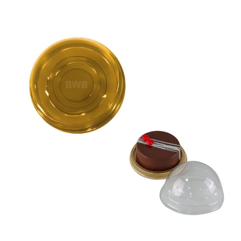 Caixa-Redonda-Dourada-para-Pao-de-Mel-Ref.-14220-BWB--01-unidade-