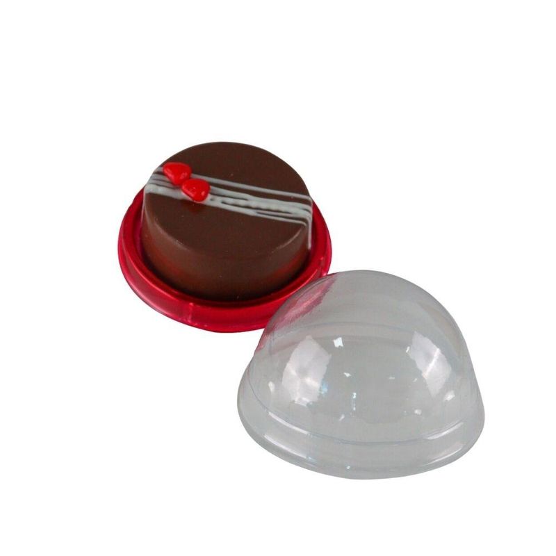 Caixa-Redonda-Vermelho-para-Pao-de-Mel-Ref.-14222-BWB--01-unidade-