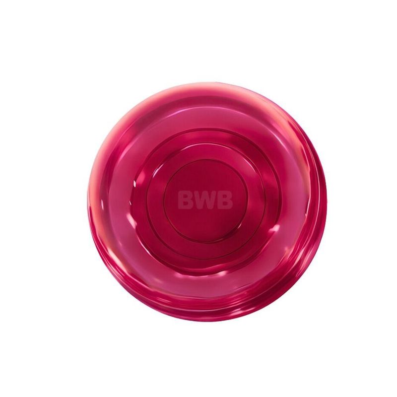 Caixa-Redonda-Vermelho-para-Pao-de-Mel-Ref.-14222-BWB--01-unidade-