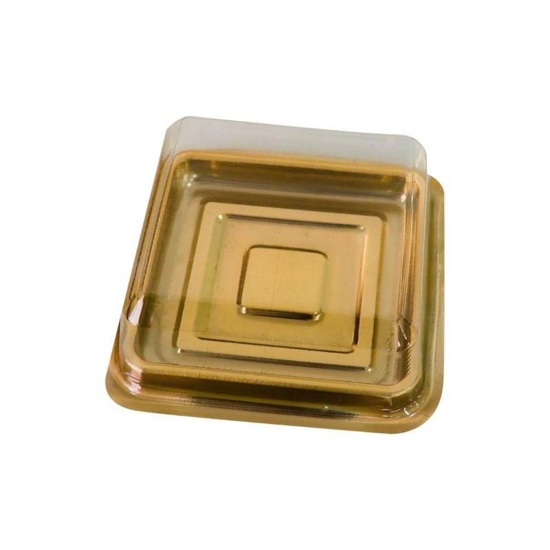 Caixa-Quadrada-Dourado-para-Pao-de-Mel-Ref.-14230-BWB--01-unidade-