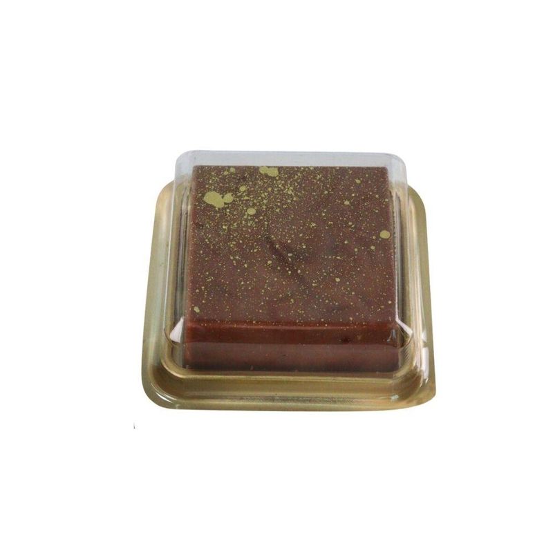 Caixa-Quadrada-Dourado-para-Pao-de-Mel-Ref.-14230-BWB--01-unidade-