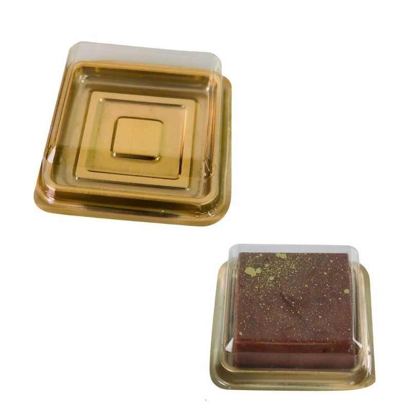 Caixa-Quadrada-Dourado-para-Pao-de-Mel-Ref.-14230-BWB--01-unidade-