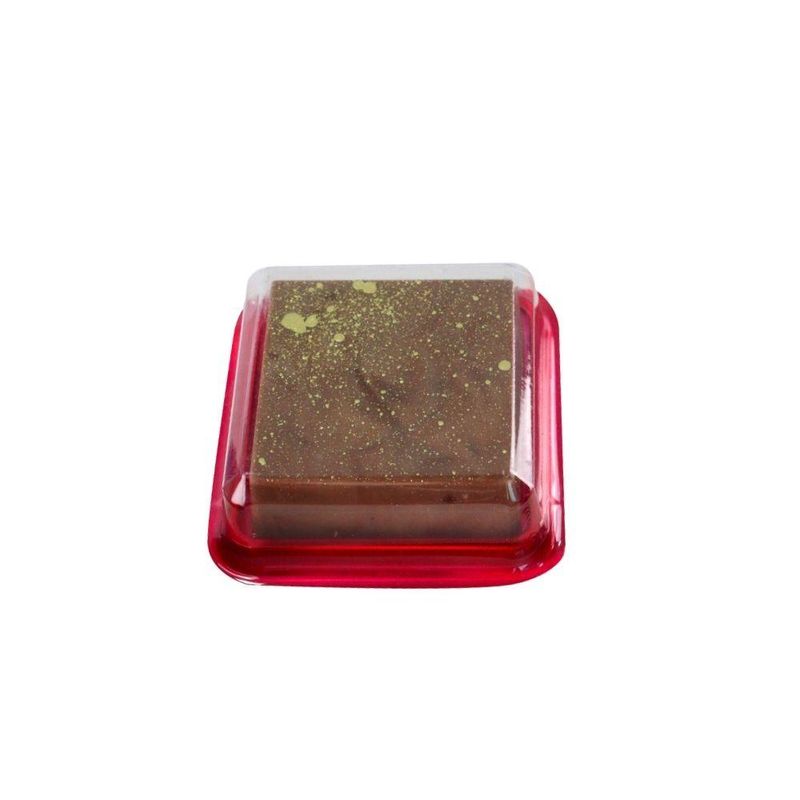 Caixa-Quadrada-Vermelho-para-Pao-de-Mel-Ref.-14232-BWB--01-unidade-