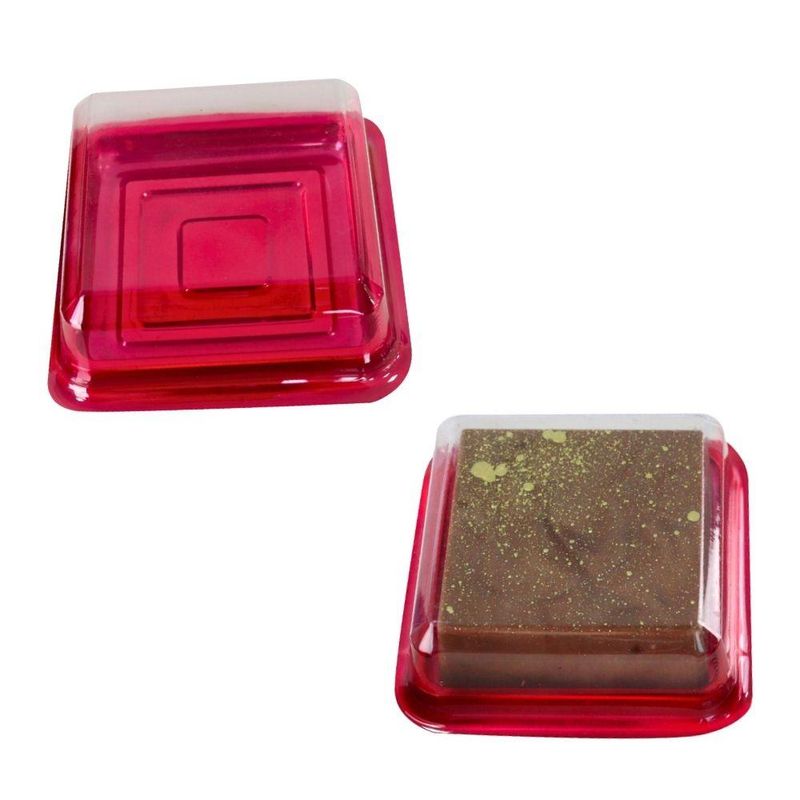 Caixa-Quadrada-Vermelho-para-Pao-de-Mel-Ref.-14232-BWB--01-unidade-
