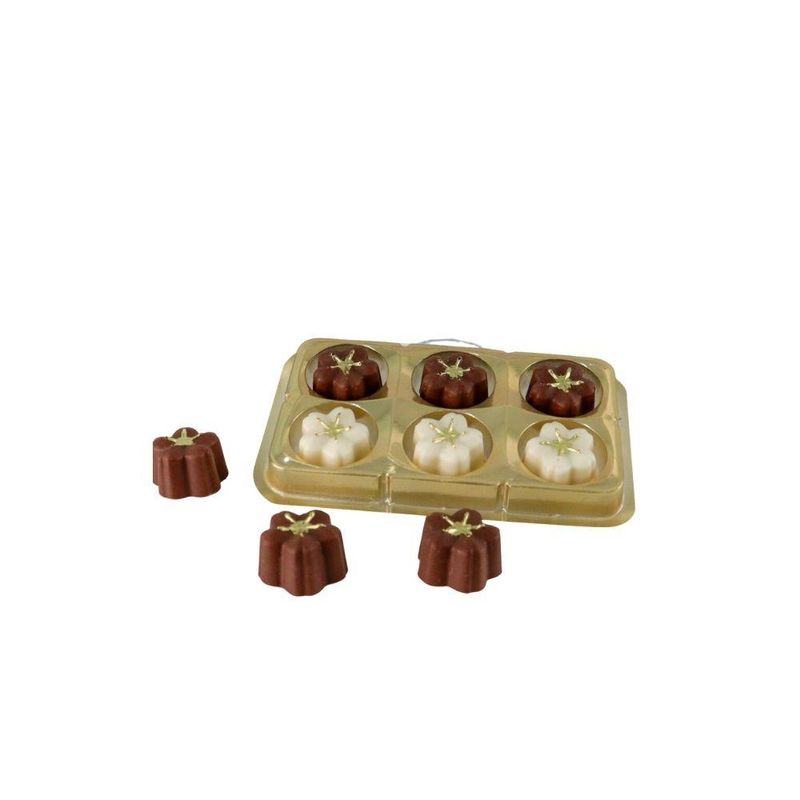 Caixa-Retangular-Dourado-para-6-Doces-Redondos-Ref.-14240-BWB--01-unidade-