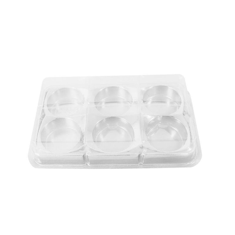 Caixa-Retangular-Cristal-para-6-Doces-Redondos-Ref.-14245-BWB--01-unidade-