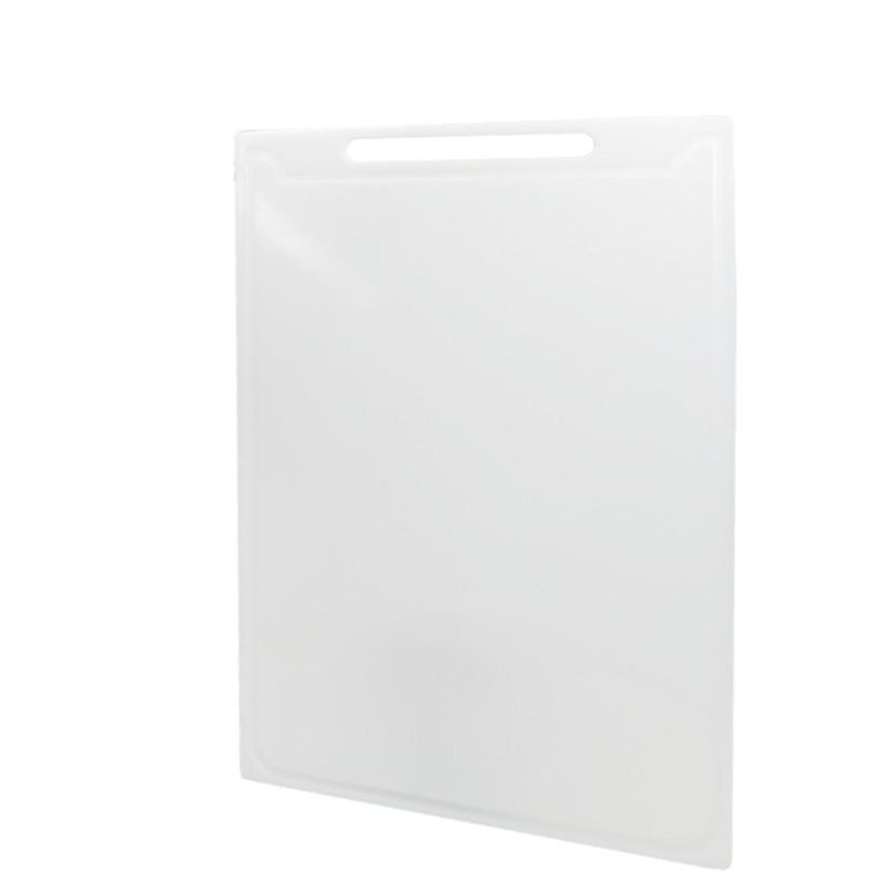 Placa-de-Polietileno-P--Corte-Branca-6x250x400mm-Solrac--01-Unidade-