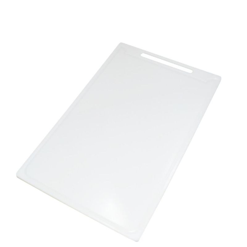 Placa-de-Polietileno-P--Corte-Branca-6x250x400mm-Solrac--01-Unidade-