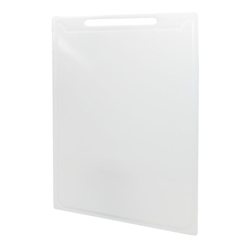 Placa-de-Polietileno-P--Corte-Branca-6x300x500mm-Solrac--01-Unidade-