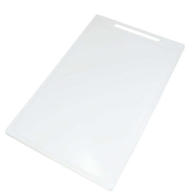 Placa-de-Polietileno-P--Corte-Branca-6x300x500mm-Solrac--01-Unidade-