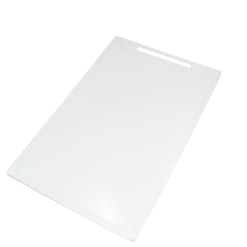 79203-3.png?v=638630428451100000
