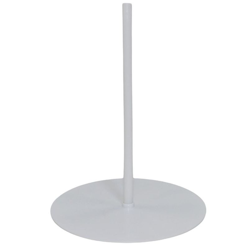 Guindaste-de-Poliestireno-para-Bolo-de-Andar-16cm-Solrac--01-Unidade-