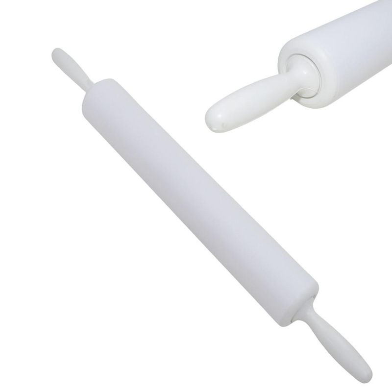 Rolo-de-Polietileno-Leve-Profissional-P--Massa-30x6cm-Solrac--01-unidade-