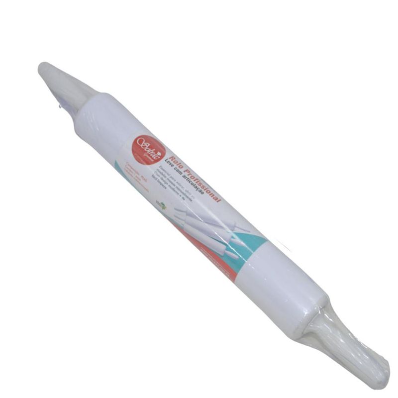 Rolo-de-Polietileno-Leve-Profissional-P--Massa-30x6cm-Solrac--01-unidade-