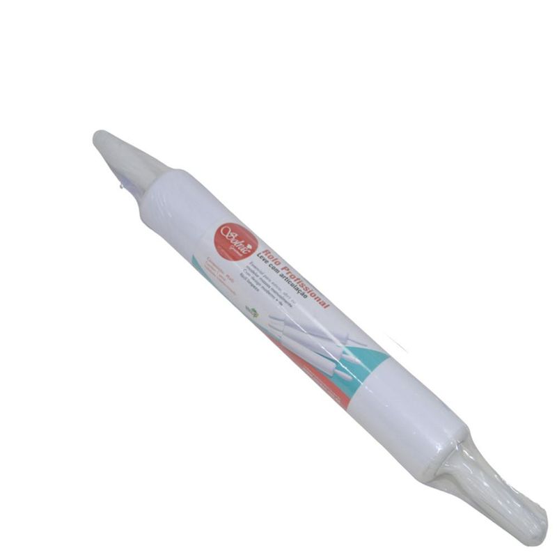 Rolo-de-Polietileno-Leve-Profissional-P--Massa-25x6cm-Solrac--01-unidade-