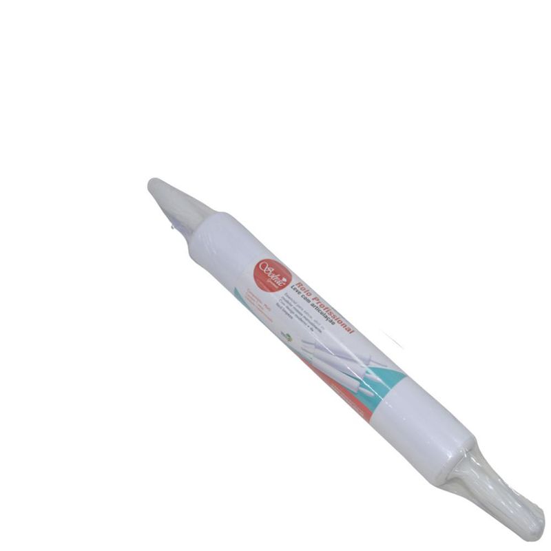 Rolo-de-Polietileno-Leve-Profissional-P--Massa-20x6cm-Solrac--01-unidade-