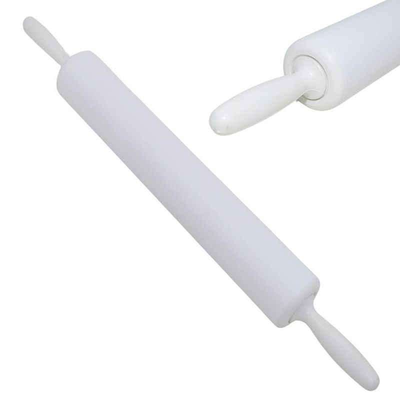 Rolo-de-Polietileno-Profissional-Macico-P--Massa-35x6.5cm-Solrac--01-unidade-