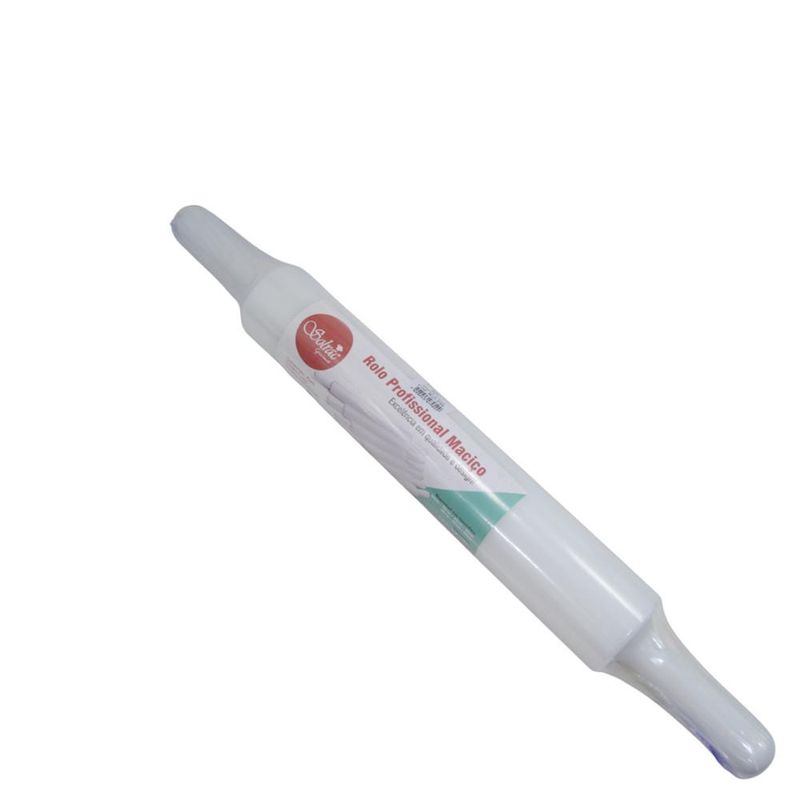 Rolo-de-Polietileno-Profissional-Macico-P--Massa-25x6.5cm-Solrac--01-unidade-
