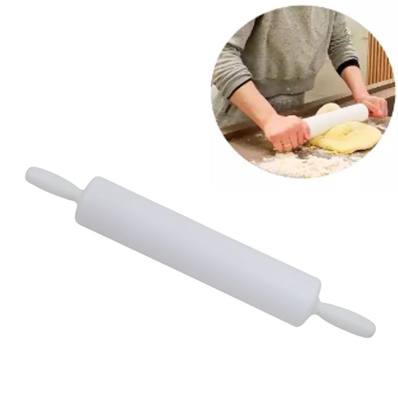 Rolo-de-Polietileno-Profissional-Macico-P--Massa-25x6.5cm-Solrac--01-unidade-