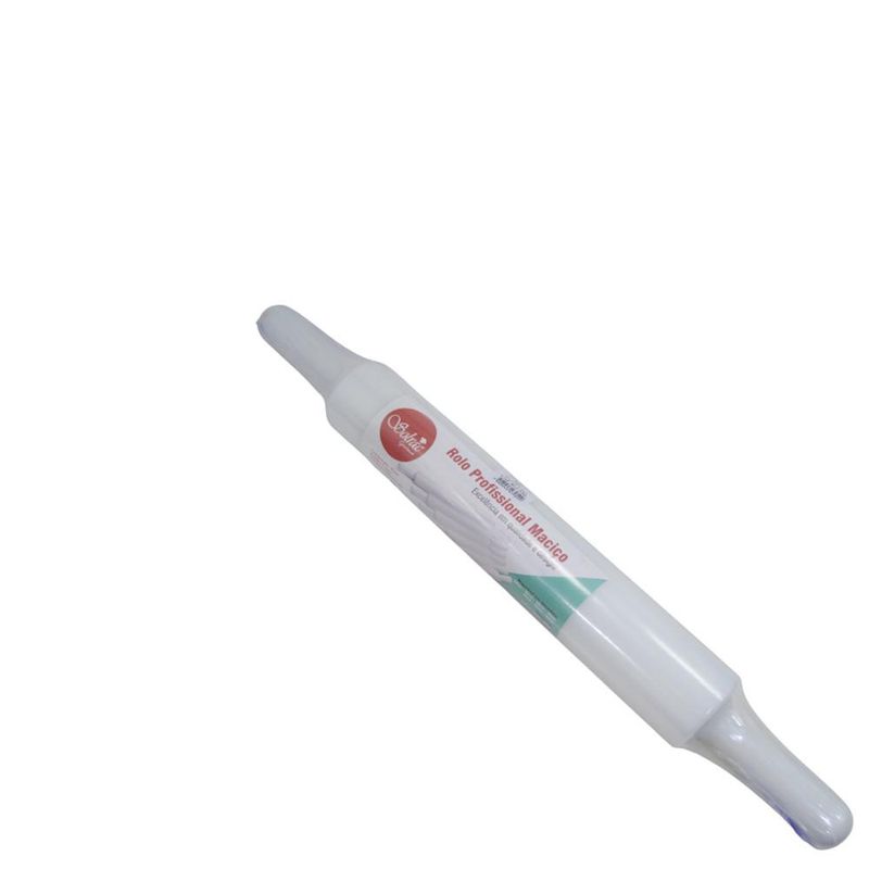 Rolo-de-Polietileno-Profissional-Macico-P--Massa-20x6.5cm-Solrac--01-unidade-