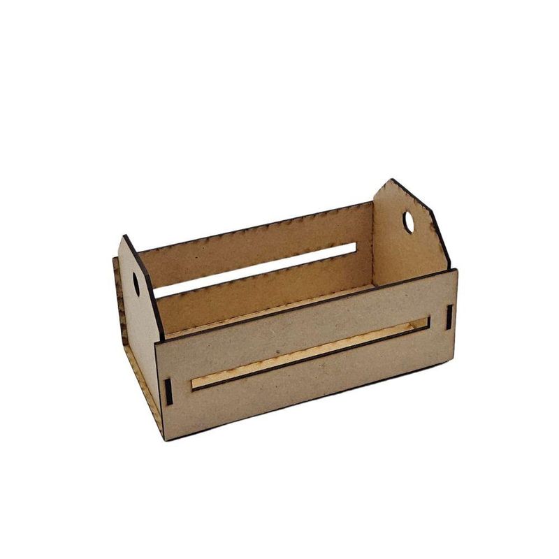 Caixote-de-MDF-Retangular-20x11x10cm-Ref.--LJ286-LJ-Artesanatos--01-Unidade-