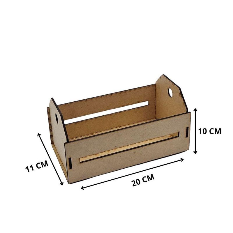 Caixote-de-MDF-Retangular-20x11x10cm-Ref.--LJ286-LJ-Artesanatos--01-Unidade-