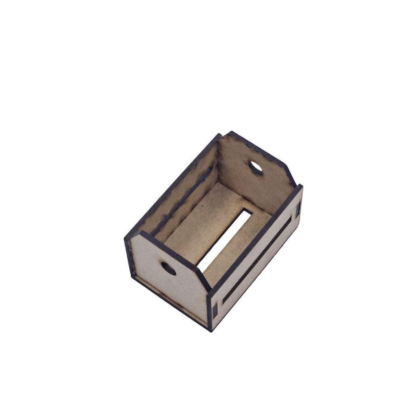Caixote-de-MDF-Retangular-8x5x45cm-Ref.--LJ287-LJ-Artesanatos--01-Unidade-