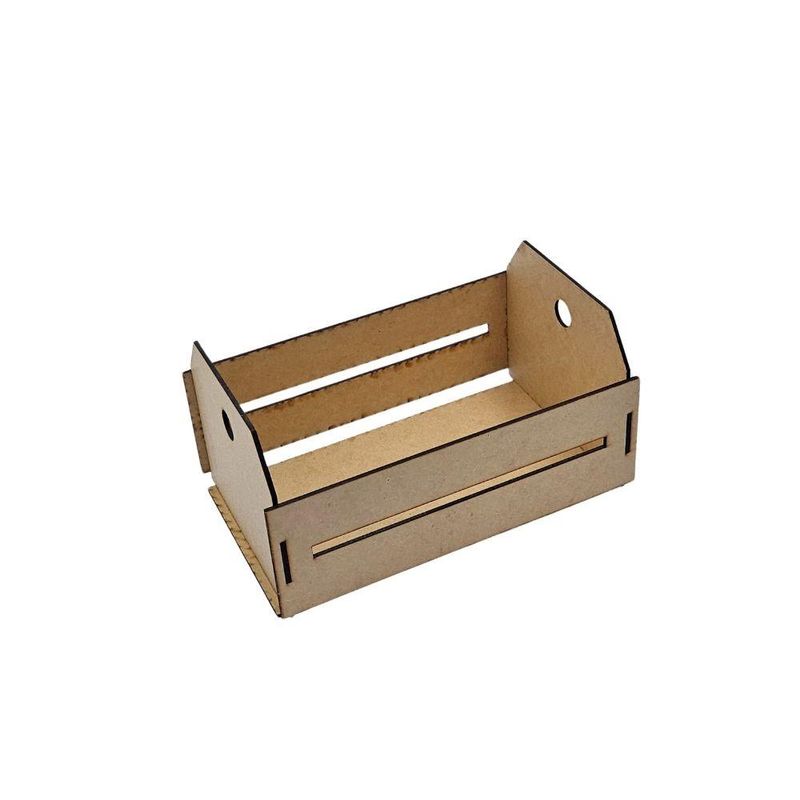 Caixote-de-MDF-Retangular-25x15x12cm-Ref.--LJ270-LJ-Artesanatos--01-Unidade-