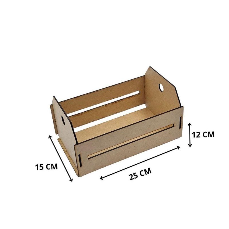 Caixote-de-MDF-Retangular-25x15x12cm-Ref.--LJ270-LJ-Artesanatos--01-Unidade-